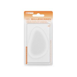 Gel-Ballenkissen 10092