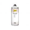 Acrylgrundierung SOLO Goya Gesso, 400 ml Spray