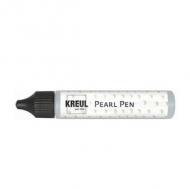 Symbolbild: Pearl Pen, 29 ml