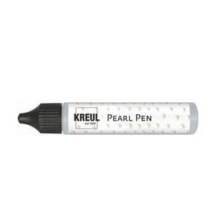 Symbolbild: Pearl Pen, 29 ml 92322