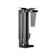 PC-Halter, drehbar - mit Schnellverschluss