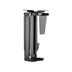 PC-Halter, drehbar - mit Schnellverschluss EO0030