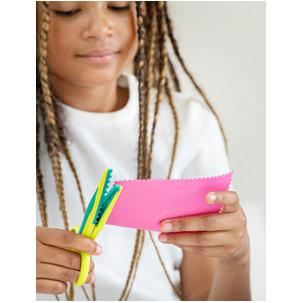 Symbolbild: zeigt das Produkt in der Anwendung  601006