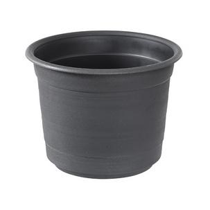 Symbolbild: Blumentopf EPOQUE 2809790