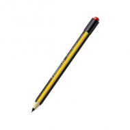 Eingabestift / Bleistift Noris digital jumbo