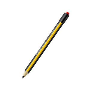 Eingabestift / Bleistift Noris digital jumbo 180J 22-1