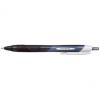 Gel-Tintenroller JETSTREAM Sport SXN150E, schwarz