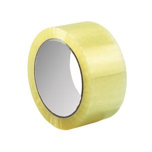 Verpackungsklebeband aus PP 501048000