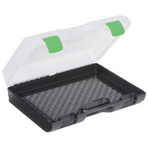 Universal-/ Hobbykoffer DinoPlus 3000 AA, unbestückt 458685