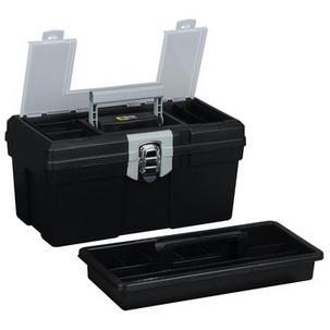 Werkzeugkoffer McPlus Promo >S< 16 476280