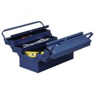 Symbolbild: zeigt das Produkt in Anwendung