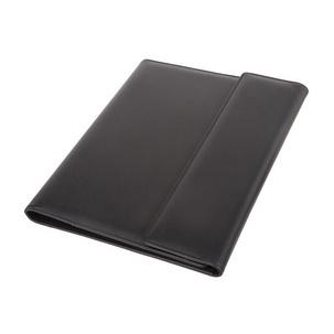 Ringbuchmappe "SALVO" 30068