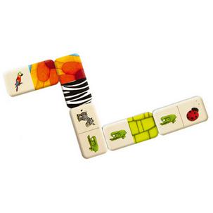 Detailansicht 42764O