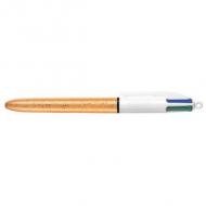 Druckkugelschreiber 4Colours Frozen