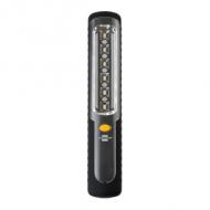 LED Akku-Handleuchte HL 300 AD