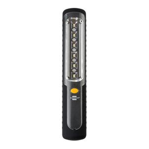 LED Akku-Handleuchte HL 300 AD 1178590100