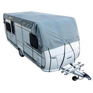 Symbolbild: Caravan-Dachschutzplane 10249