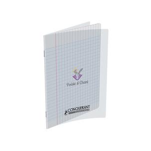 CONQUERANT CLASSIQUE 100902120