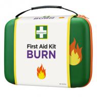 Erste-Hilfe-Set "First Aid Burn Kit"
