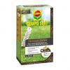 COMPO SAAT Trocken-Rasen, 1 kg