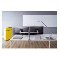 Symbolbild: zeigt das Produkt in Anwendung