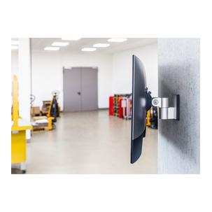 Symbolbild: zeigt das Produkt in Anwendung 508923