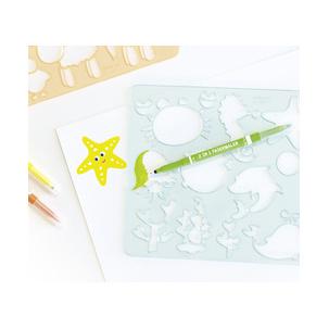 Symbolbild: Mögliche Anwendungen 40611