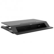Sitz-Steh Workstation Lotus LT