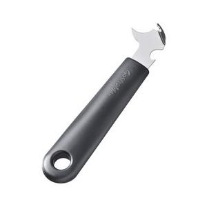 Dosenöffner 7161-1