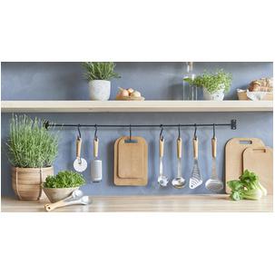 Symbolbild: zeigt weitere Produkte aus der BIO-Serie 7201-90