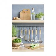 Symbolbild: zeigt einige Produkte aus der Serie BIO