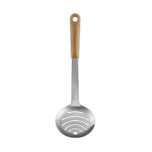 Schöpflöffel BIO 7219-90