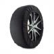 KFZ-Schneesocken&nbsp;10645