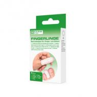 Fingerlinge
