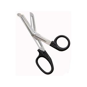 Verbandschere 10076