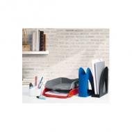 Symbolbild: zeigt das Produkt in Anwendung