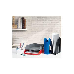 Symbolbild: zeigt das Produkt in Anwendung 16218-991