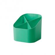 Multiköcher Re-X-LOOP, grün