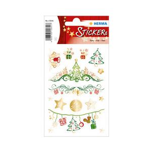 Weihnachtsträume 15641