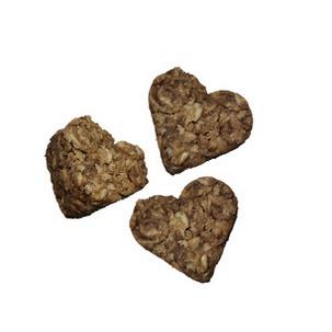 Müsli-Herzen Schoko 70103311