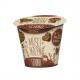 Müsli-Herzen Schoko, Portionsbecher 70103311