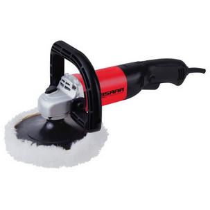 KFZ-Poliermaschine 11946