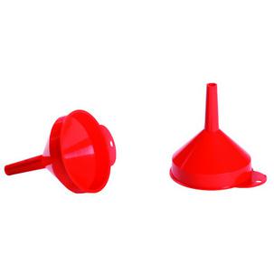 Symbolbild: Trichter 3030