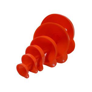 Trichter-Set, 6-teilig 3070