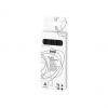 Black Marker, 4er-Set