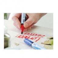 Symbolbild: zeigt das Produkt in Anwendung