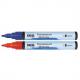 Permanent-Marker, medium 47616
