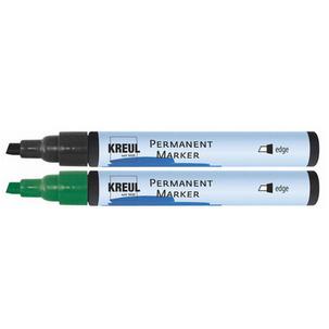 Permanent-Marker, edge 47711
