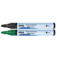 Permanent-Marker, edge