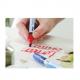 Permanent-Marker, fine 47814